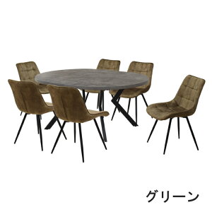 _CjOe[u 7_Zbg ml160-7-brc-357gy 160cm 71.5cm 6l|p O[F Iׂ2F O[F sNF t@ubN ŒCX HAEgbgi ȉ~e[u ۃe[u 