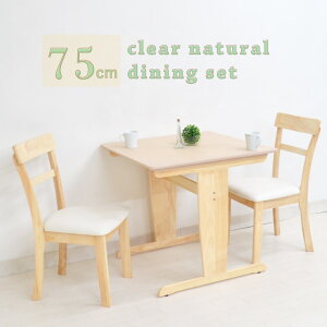 _CjOe[u3_Zbg 75cme[u/CX2r 1l 2l|p 2{r Tr hp75-3-meri360 abm NAi`F NAh  NbV k Jg[ Vv JtF VRf 