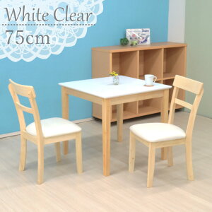 _CjOe[u3_Zbg 75cme[u/CX2r 1l 2l|p kurosu75-3-meri360 abm zCgNA F NAh XNGA c[g oCJ[  k _ Vv Jg[ 