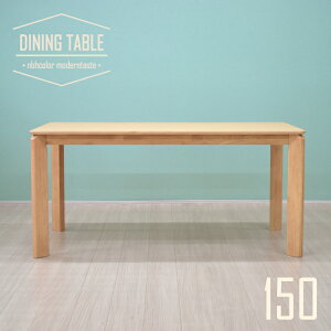 _CjOe[u 150cm i`F kurea150-360nbh ~ϔ k Vv _ ؐ 4lp 4l| He[u  rO JtF VbN Ebh_CjO  Pi