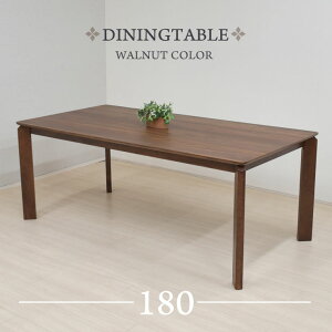 _CjOe[u 180cm EH[ibgF kurea180-360wn ~ϔ k Vv _ ؐ 6lp 6l| He[u  rO JtF VbN Ebh_CjO  6