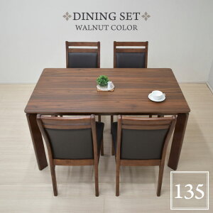 _CjOe[uZbg 5_Zbg 135cm 4lp 4l| kurea135-5-360wn EH[ibgF ~ϔ k Vv _ ؐ w NbV `FA H Ebh_CjO 26