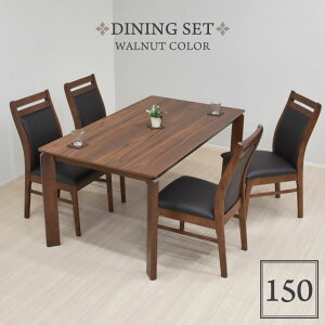 _CjOe[uZbg 5_Zbg 150cm 4lp 4l| kurea150-5-360wn EH[ibgF ~ϔ k Vv _ w NbV `FA H Ebh_CjO 27s-3k so