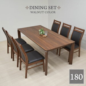 _CjOe[uZbg 7_Zbg 180cm kurea180-7-360wn EH[ibgF ~ϔ k Vv _ VbN w NbV 6lp 6l| H Ebh_CjO 40s-4k so