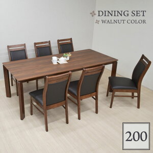 _CjOe[uZbg 7_Zbg 200cm kurea200-7-360wn EH[ibgF ~ϔ k Vv _ ؐ w NbV 6l| H Ebh_CjO t@~[ 40s-