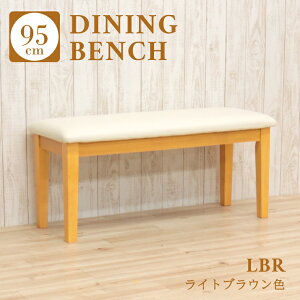 x``FA _CjOx` փCX ؐ 95cm 1l 2l| ac2-95ben-360lbr CguEF RpNg k NbV փx` Vv CX 1s-1k-148 yk