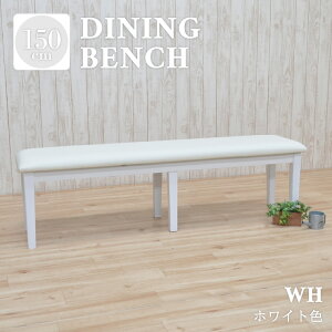 x` _CjO x``FA ֎q 150cm 2l 3l| ac2-150ben-360-wh NbV `FA CX ؐ zCg  Vv JtF ҍ xe k _ AEgbg @X^C