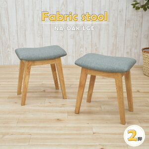 Xc[ 2r i 42stm-2ch-360nalge O[ DF i`I[NF x``FA Ibg} |CX ؐ Vv _ ֈ֎q `FA TCh`FA AEgbg 3s-1k-128 hr sg