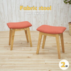 Xc[ 2r i 42stm-2ch-360naor IWF i`I[NF x``FA Ibg} |CX ؐ Vv _ ֈ֎q `FA TCh`FA AEgbg 3s-1k-128 hr sg