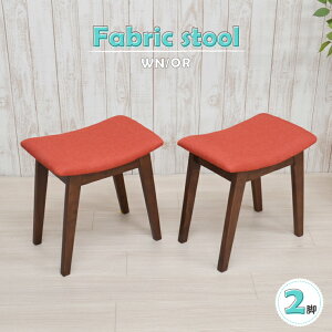 Xc[ 2r i IWF EH[ibgF 42stm-2ch-360wnor-1763 x``FA Ibg} |CX ؐ Vv _ ֈ֎q `FA TCh`FA AEgbg 3s-1k-133 hr sg