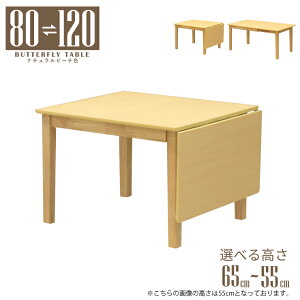 [e[u [_CjO Z~I[_[ Lke[u 120/80cm 65cm 60cm 55cm i`r[`F ؐ mac120bata-360nbhcut 2lp k X^_[h RpNg ȃXy[X g L