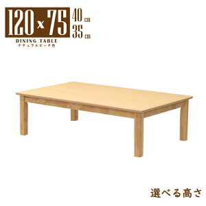 [e[u rJbg  Z~I[_[ 120cm 40cm 35cm  ` ؐ ~ϔ mac120za-360nbhcut 4lp i`r[`F Vv JtF X^_[h k l{r 