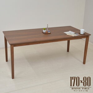 _CjOe[u 170cm EH[ibgF ؐ ~ϔ mac170-360wal wn 6lp _ Vv g X^_[h k l{r t@~[ l Ƒ  qlgi 5s-1k-270