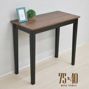 AEgbg ~ϔ ~j _CjOe[u 75cm×40cm EH[ibgF ubNF  ؐ mac75s-360wb [NfXN R\[e[u oCJ[ Vv  1lp X