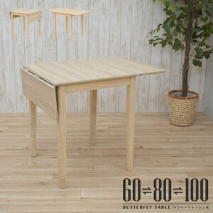 Lk _CjOe[u 60/80/100cm zCgEHbVF ؐ ~ϔ mac100bata-360ww 1lp 2lp RpNg ȃXy[X Vv _ Vr[VbN ܂肽 g L 