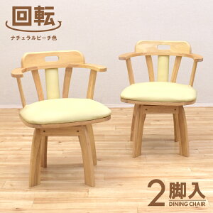 ] _CjO`FA 2rZbg I| t sild-ch-360-nbh i`r[`F NbV  L  ]֎q H֎q _ Vv Jg[ g  y