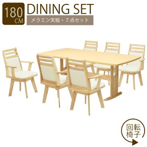 _CjOe[uZbg 6l I|t ]֎q 180cm ~ϔ mmv180-7-rois360 Tre[u Jg[ Vv g i`r[`F EH[ibgF  yX 