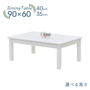 [e[u rJbg Z~I[_[ _CjOe[u  90cm 35cm 40cm ؐ pt90za-360wh-cut zCgF F RpNg JtF _ k X Pg 2l| 2lp 1l e[u