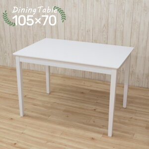 zCg _CjOe[u 105cm ؐ F RpNg 4lp 2lp pt105-360wh k Ebh_CjO Ƒ H rO X zCgF t` CeA Ƌ F _