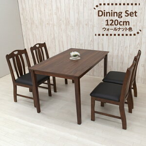 _CjOe[u 5_Zbg 120cm EH[ibgF ؐ ~ϔ lp mac120-5-pea360wal 4lp Vv X^_[h H l{r k  Ƒ NbV/PVC v 