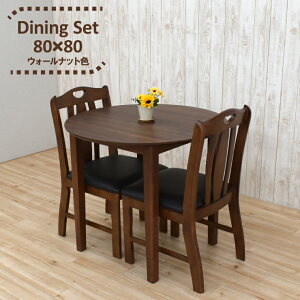  _CjOe[u 3_Zbg 80cm EH[ibgF ؐ ~ϔ mac80-3-pea360wal ی^ ~ 2l RpNg Vv X^_[h H l{r k e[u  Ƒ NbV