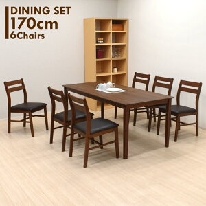 _CjOe[u VR 7_Zbg 170cm EH[ibgF ~ϔ lp mac170-7-sesiru360wal wn 6lp Vv X^_[h _CjOe[u H l{r k  NbV/P