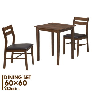 _CjOe[u 3_Zbg 60cm EH[ibgF ؐ ~ϔ lp mac60-3-sesiru360wal 2l RpNg _ Vv X^_[h H l{r k e[u  Ƒ Nb