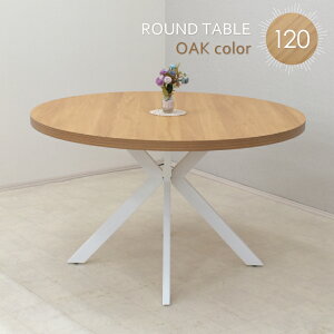 HAEgbgi AEgbg ۃe[u 120cm 72cm 2l 4l|p ml120-369ok-wh I[NF r 邢F NXr X`[r _ ItBX JtF z V z