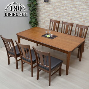 _CjOe[uZbg 7_Zbg 180cm 6l| burod180-7-351 mb180 _ uE ֎q6r PVC NbV _CjOZbg Vv AeB[N VbN k 6lp 38s-4k yk