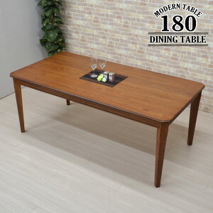 _CjOe[u 6lp 180cm uEF maiku180-371burod mb180 _ k Vv g AeB[N 킢 H Ebh_CjO rO e[u 8s-1k-293 hr