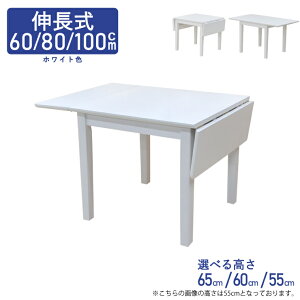 [e[u rJbg Z~I[_[ 60/80/100cm wdl100bata-360-wh-cut zCgF 65cm 60cm 55cm o^tC TCh  RpNg ȃXy[X ؐ k Vv o^tCe[u Lk