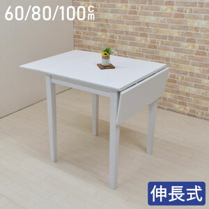 _CjOe[u 60/80/100cm wdl100bata-360-wh zCgF  o^tC TCh  RpNg ȃXy[X L ֗ ؐ JtF H k Vv o^tCe[u Lk L