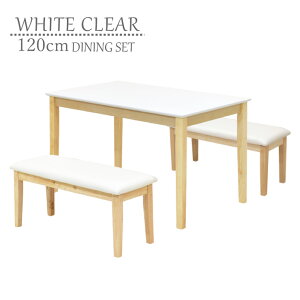 _CjOe[u3_Zbg 120cm 95cmx`2 4l| kurosu120-3-360 cd meri  zCg NAi`F c[gJ[ k JtF Jg[ Vv ؐ Ebh_CjO