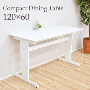 _CjOe[uZbg 3_Zbg 120cm×60cm cpt120-3-hp14-361_[NuEF zCgF NAi`F RpNg k JtF Vv 2lp  ؐ 2{r Tr H rO 