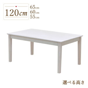 [e[u rJbg Z~I[_[ _CjOe[u 120cm 65cm 60cm 55cm ؐ mindi120-360-cut zCgEHbV 4lp rO H k Ebh_CjO Vv 킢 Pi 