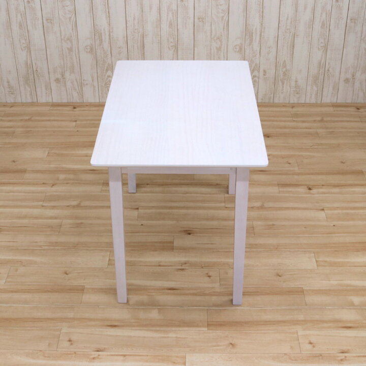 楽天市場】バタフライテーブル 幅60cm/90cm 1人 2人掛け用 mindi90bata  