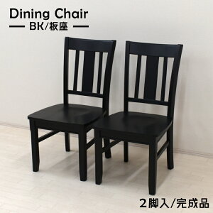 _CjO`FAZbg 2rZbg mk-ch-371-bk CX ֎q ubNF ؐ  AeB[N Ebh_CjO i k _  IV Vv H VbN rO Jt