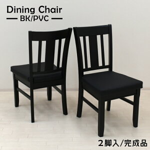 _CjO`FAZbg 2rZbg yk-ch-371-bk CX ֎q NbV PVC ubNF ؐ Ebh_CjO i k _  IV Vv H rO VbN JtF 10s-