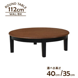  Z^[e[u rJbg Z~I[_[ 112cm 40cm 35cm  4l| yk112za-371-wal-bk-cut c[gJ[ EH[ibgF ubNF ؐ k ی^ t@~[ JtF  gi
