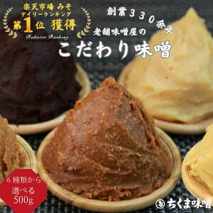 X _10OFFN[|zz^@500gy1000~|bL Iz ԖXAXAMBXAcɖXAOXAĂX@yz