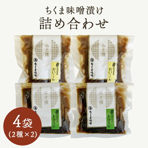 X _10OFFN[|zz^@ܖXЂliAイjyz