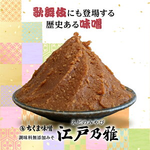 X _500~ItN[|zz^y]˔Tz500g , 500g×2 lߍ ݂  Y Y Ε Mtg yz