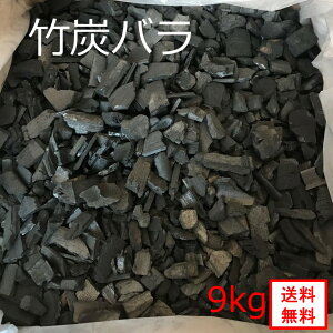 yLEpz (ꕔn揜) Ղ 9kg [J[ N Y |Y L  z Y  F i