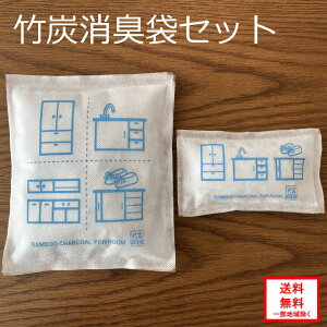 yz L C΍ |YL2Zbg p [J[ L  C LQ z ɂ jIC L Y |Y p f 킢 