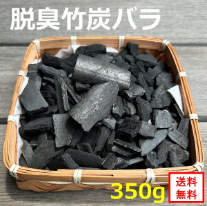 yELEpz (|Xg) 350g  xǂ [J[ N Y |Y L  z Y  F i