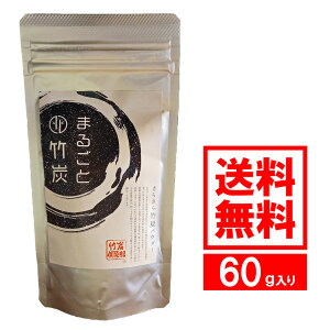 yz |YpE_[ 60g [J[ ܂邲ƒ|Y yq10~Nō₷z|Y Hׂ pE_[  N ׂ HiY F Y  `R[NY Hp `