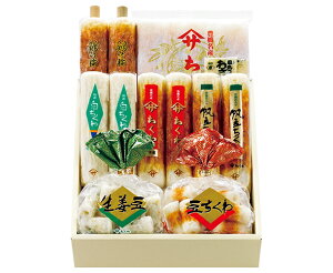 }Tusv@(}T̂ }T  | `N 蕨 LY L m Y yY yY LyY n V ΂ ܂ O Mtg  