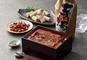 yzɏLȂ Oh Ē܂݃Zbg (Ē  Mtg v[g LO lC  j Ԃ  L EiM V ȂZbg L