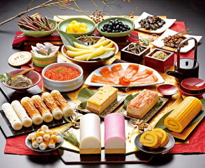 gVy12/29̂݁z(}T }T̂ }T  | `N 蕨 LY L m Y yY yY LyY n V ܂ O Mtg  