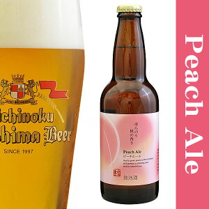福島 ビールの人気商品 通販 価格比較 価格 Com 福島 ビールの人気商品 通販 価格比較 価格 Com